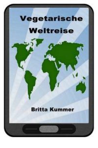 EBookWeltreise-200x300 Jetzt auch wieder als E-Book erhältlich!