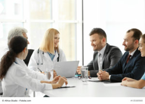 Fotolia_135385595_M-300x214 IHK Fortbildung: Fachberater/in im ambulanten Gesundheitswesen (IHK) - Präsenzveranstaltung