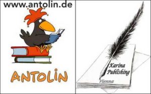 KarinaAntolin-300x187 Bücher vom Karina-Verlag mit Quiz für Kinder bei Antolin