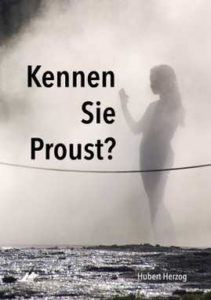 KennenSieProust-211x300 Kennen Sie Proust?