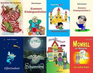 KinderbuecherDieBegeistern-300x237 Kinderbücher die begeistern