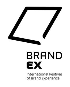 Logo_BrandEx_Unterzeile_web-242x300 International Festival of Brand Experience 2019