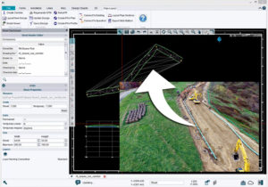 Mit-einem-Online-Konfigurator-Prozesse-optimieren-300x210 Individuelle 2D und 3D CAD Lösungen für jede spezifische Nische