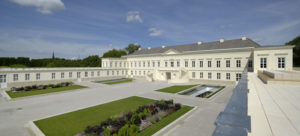 Schloss-Herrenhausenweb-300x136 Nord/LB veranstaltet Kapitalmarktkonferenz im Schloss Herrenhausen