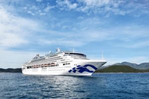 Sun-klein-300x199 Trotz vieler Neubauten: Princess Cruises investiert auch in den Bestand und setzt Flottenrenovierung mit der Sun Princess fort