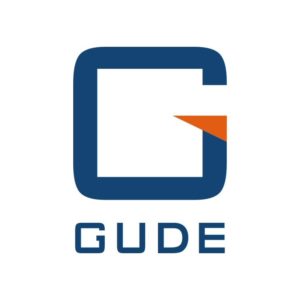 gude-logo-2013_squared-300x300 Mit erweiterbaren LAN-Sensoren zu mehr Sicherheit im Rack