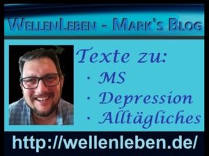 109-300x224 Mark Knietsch mit seinem MS-Blog