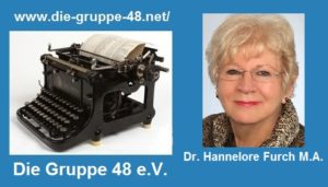 110bild-300x171 Literaten-Vereinigung "Die Gruppe 48 e.V."