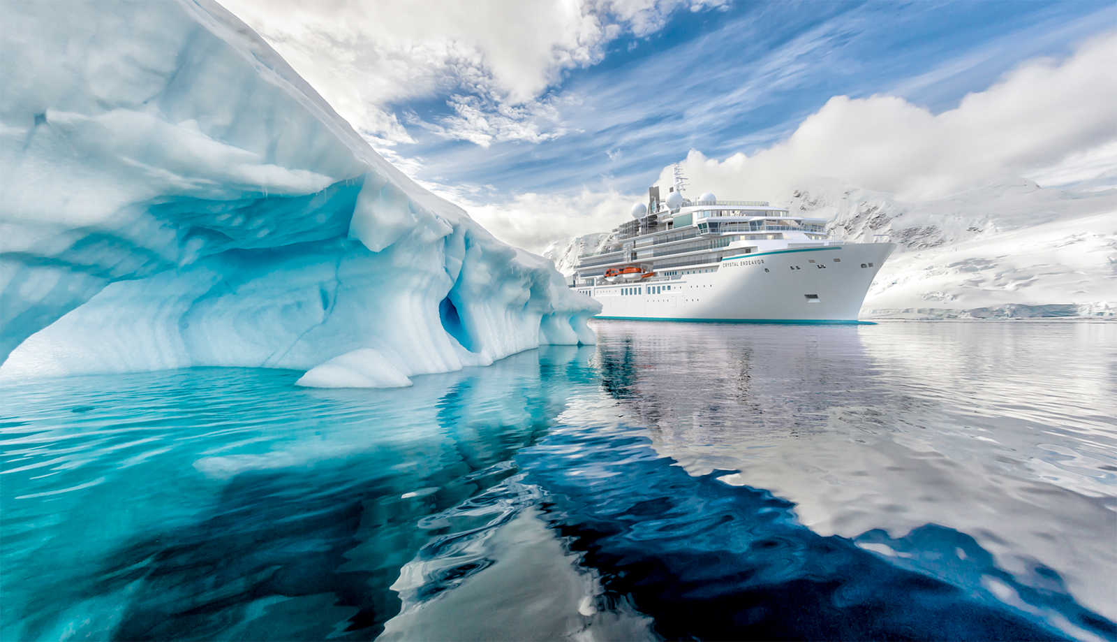 5aaa9aadb1c18f185f6536c0_crystal-endeavor-rendering-high-res Crystal Cruises veröffentlicht die Routings für die ersten sechs Monate der neuen Luxus-Expeditionsyacht Crystal Endeavor  ab August 2020