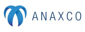 ANAXCO_Logo_640-300x115 Stahllogistik: Cosi führt AX Cargo Suite ein - Anaxco-TMS steigert Effizienz über alle Transportarten