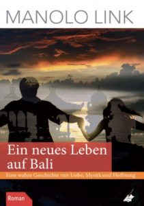 BaliKarina-211x300 Ein neues Leben auf Bali: Eine wahre Geschichte von Liebe, Mystik und Hoffnung