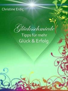 GlueckChristine-226x300 Tipps für mehr Glück und Erfolg