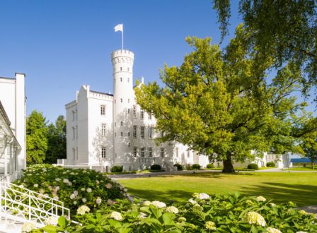 Grand-Hotel-Heiligendamm_1_k Die weiße Stadt am Meer — das Grand Hotel Heiligendamm erfüllt Sehnsüchte als „Place to be“ an der Ostsee