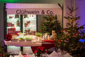 Kaiserschote-glühwein-stand_web-300x200 Weihnachtsmärkte als Corporate Events?