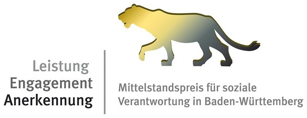 Lea-Mittelstandspreis-Award-2018 Dr. Walser Dental: Erneute Auszeichnung beim LEA-Mittelstandspreis