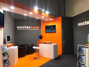 Messestand_vectorcam-300x225 vectorcam – professionelle CAD/CAM- und NC-Programmierung seit 25 Jahren