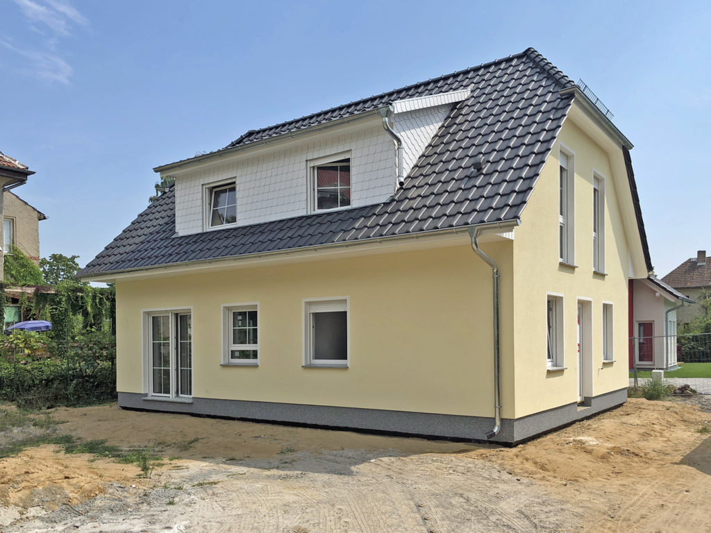 Roth-28-2018_HB_Haus-Stade_Kaulsdorf-1024x768 Clever geplant mit viel Platz | Hausbesichtigung am 25./26. August in 12621 Kaulsdorf