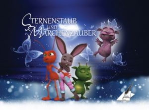 SternenstaubKarina-300x222 Sternenstaub und Märchenzauber