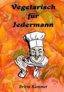 VegetarischJedermannBritta-209x300 Vegetarisch für Jedermann