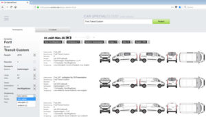 car-cloud-filter_525-300x170 25. Ausgabe des CAR-SPECIAL® - mit neuer CAR-SPECIAL-Cloud