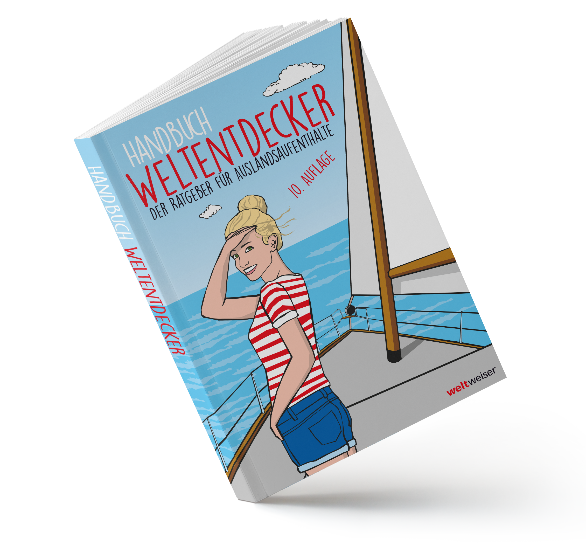 weltweiser_Handbuch_Weltentdecker_2018_Cover_PNG