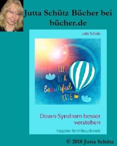 10bild-240x300 Jutta Schütz bei bücher.de: Down-Syndrom besser verstehen