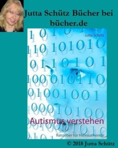 9bild-240x300 Jutta Schütz bei bücher.de: Autismus verstehen