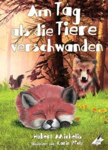 AmTagTiereVerschwanden-216x300 Am Tag als die Tiere verschwanden