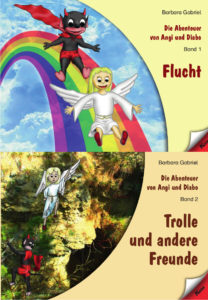 Angi-und-Diabo-doppel-208x300 Engel und Teufel unterwegs auf Abenteuerpfaden