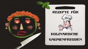 FacebookGaumenfreuden-300x168 Facebookgruppe: Rezepte für kulinarische Gaumenfreuden