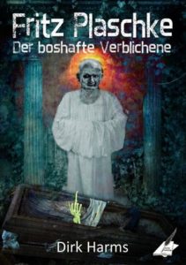 FritzPlaschkeKarina-211x300 Fritz Plaschke: Der boshafte Verblichene