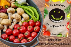 GutenAppetitBritta-300x200 Guten Appetit