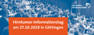 Hirntumor-Informationstag-27-300x114 Neuroonkologisches Symposium in Göttingen - Hirntumorexperten diskutieren innovative Therapieansätze