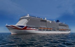 Iona-300x190 Jungfernfahrt durch Norwegens Fjorde – Neues P&O-Flaggschiff Iona kreuzt in seiner Premierensaison im hohen Norden