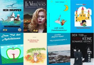 LiesEinBuch2018-300x210 Lies-ein-Buch-Tag 2018