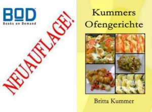 NeuauflageOfengerichteBoD-300x222 Neuauflage: Kummers Ofengerichte