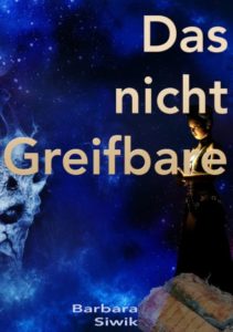 NeuesW0345-211x300 Das nicht Greifbare: Paranormale Kurzgeschichten