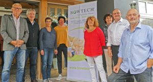 Vorstand_BOWTECH-Deutschland-eV_blog-300x161 „Bowen Technik ist ein gesundes Handwerk“