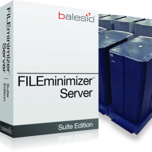 fileminimizer-server-1510847246-logo-300x300 Optimierung von Word, Excel, PNG und weiteres - FILEminimizer Server