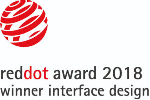 reddotNEU-300x200 insglück mit DB Horizon 360° VR Experience Tour beim Red Dot Award erfolgreich