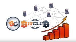 BitClub-3-300x164 BitClub Network - Ein Top-10 Mining-Unternehmen