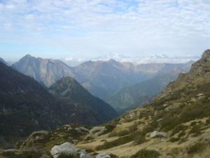 Blick-ins-Val-Grande-Roberto-Maddalena-300x225 25 Jahre Nationalpark Val Grande am Lago Maggiore