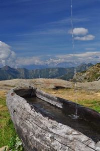 Brunnen-Val-Grande-Roberto-Maggioni-199x300 25 Jahre Nationalpark Val Grande am Lago Maggiore