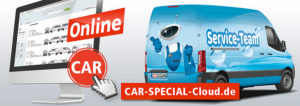 Car_Box_Online_3-300x106 CAR-SPECIAL Cloud begeistert Werbetechniker und Fahrzeugbeschrifter