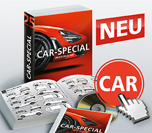 Car_Product_Buch_DE_300px-300x263 CAR-SPECIAL Cloud begeistert Werbetechniker und Fahrzeugbeschrifter