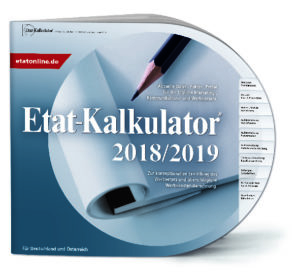 Etat-Kalkulator18I19_Titel-300x276 Der neue Etat-Kalkulator® 2018/2019  - Alle Werbekosten jederzeit im Griff