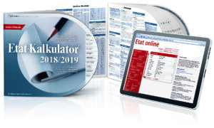 Etat-Kalkulator18I19_offen_iPad-300x180 Der neue Etat-Kalkulator® 2018/2019  - Alle Werbekosten jederzeit im Griff