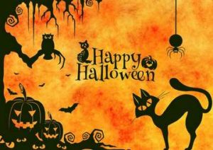 HalloweenChristineBrittaKochbuecher-300x212 Halloween steht vor der Tür