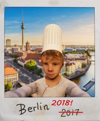 InkedPolaroid_Berlin_neu_web-groß_LI Le Petit Chef zurück in der Hauptstadt: Der kleinste Koch der Welt hat noch einen Koffer in Berlin