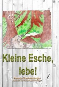 KleineEscheKarina-206x300 Kleine Esche, lebe!